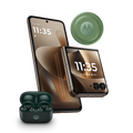 Motorola razr 70 Ultra | 16/512 GB-0