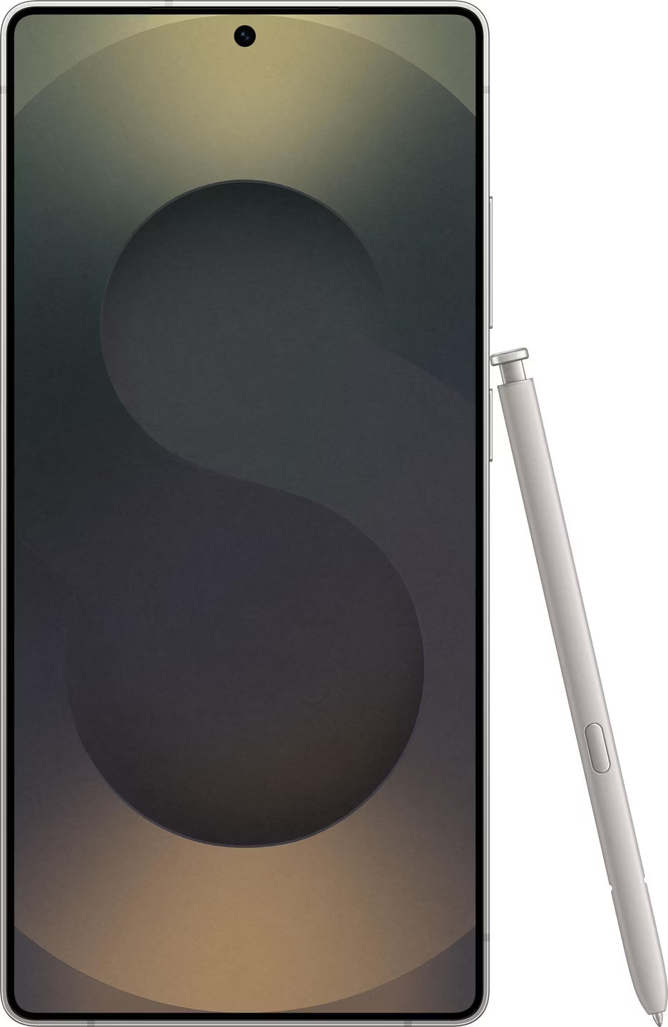 Samsung Galaxy S25 Ultra Series-6