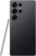 Samsung Galaxy S25 Ultra Series-5