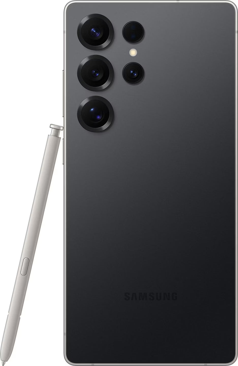 Samsung Galaxy S25 Ultra Series-5
