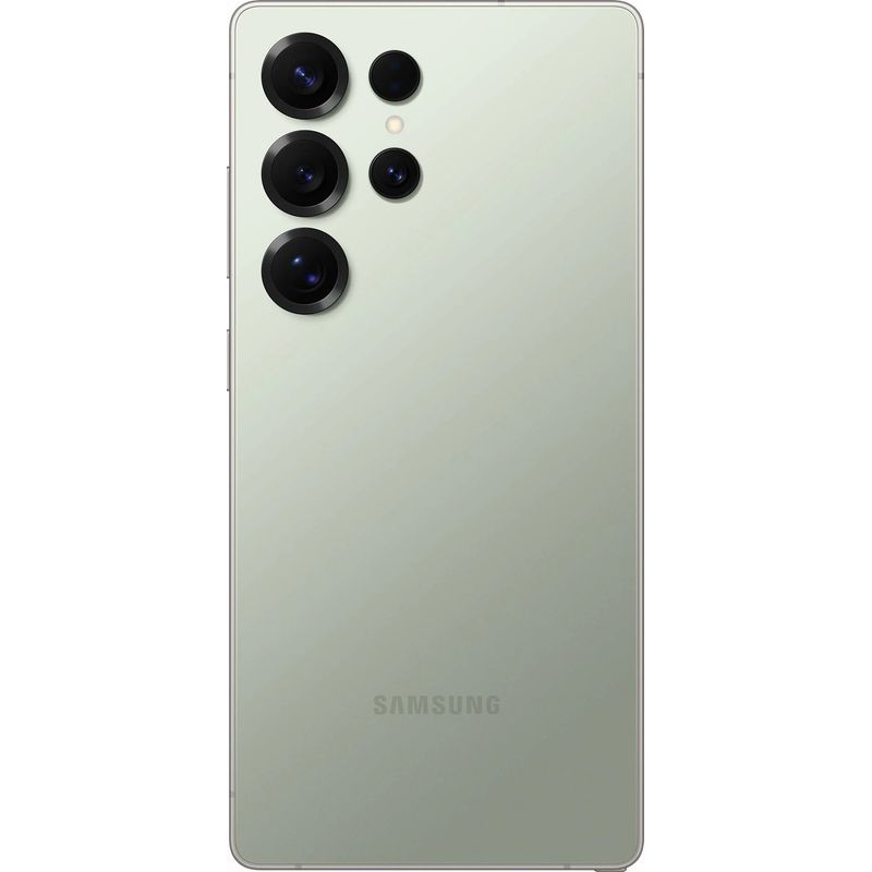 Samsung Galaxy S25 Ultra Series-7