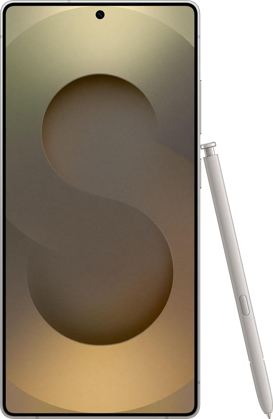 Samsung Galaxy S25 Ultra Series-10