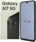 Samsung Galaxy A17 5G-0