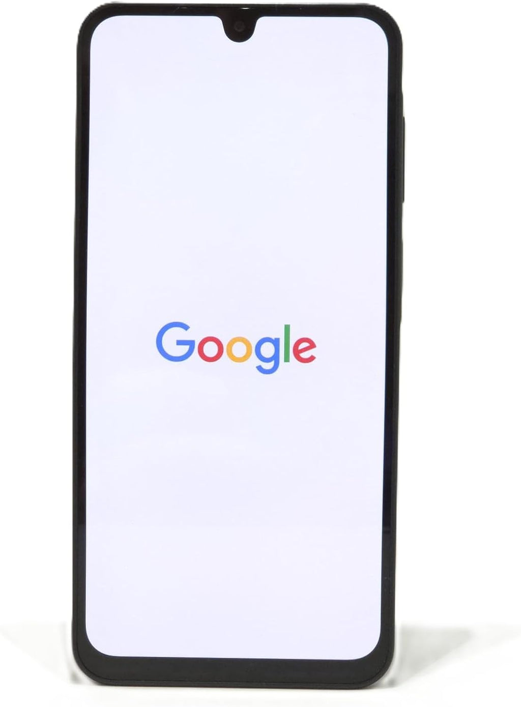 Samsung Galaxy A17 5G-1