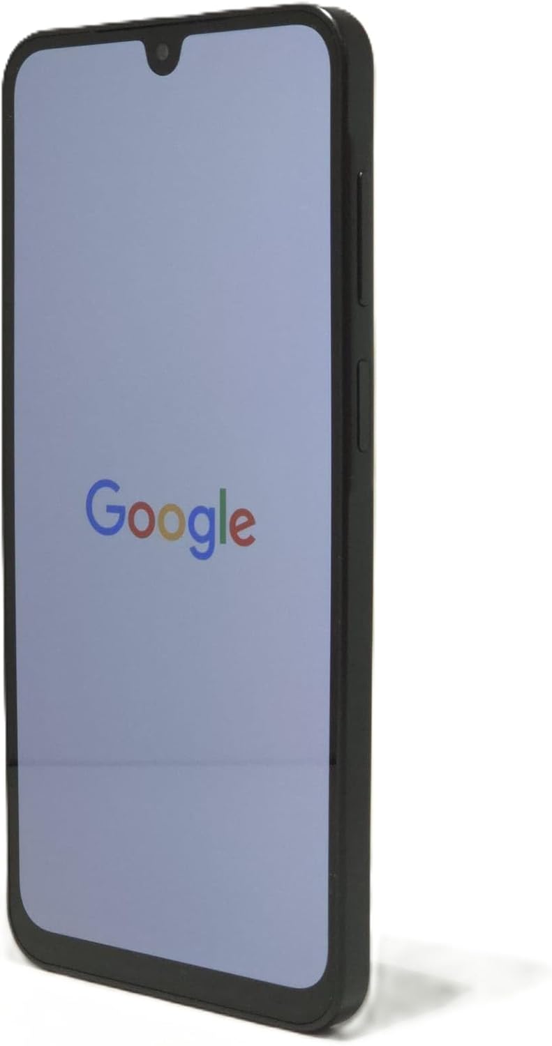 Samsung Galaxy A17 5G-2
