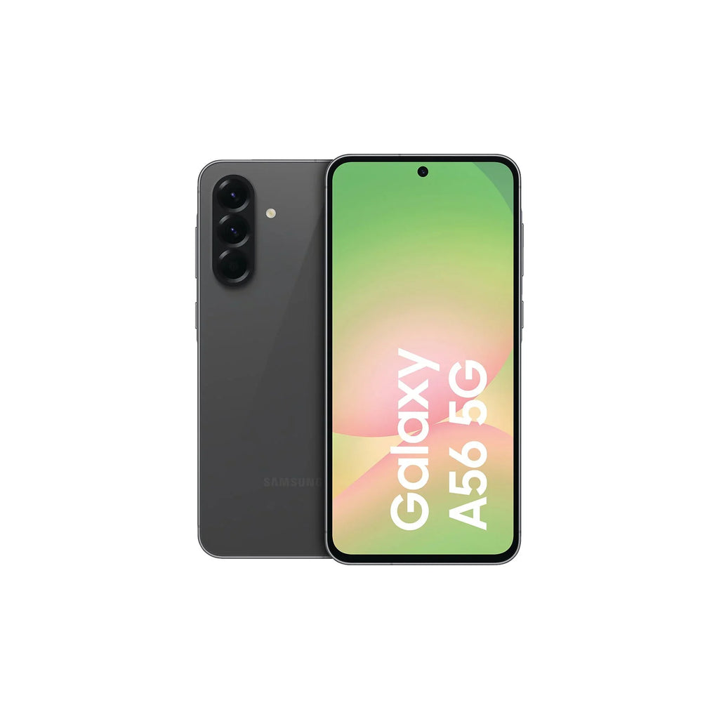 Samsung Galaxy A56 5G-0