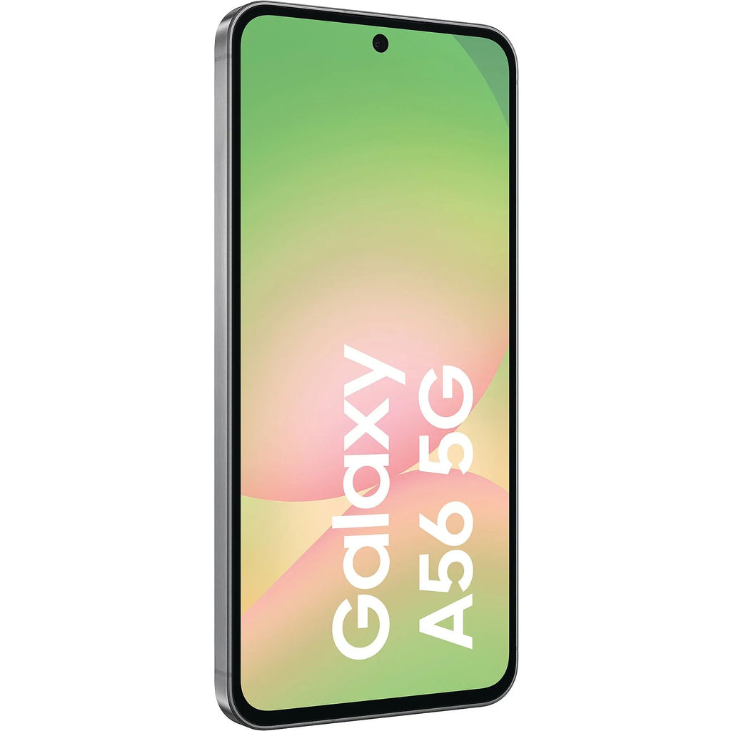 Samsung Galaxy A56 5G-1