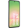 Samsung Galaxy A56 5G-1