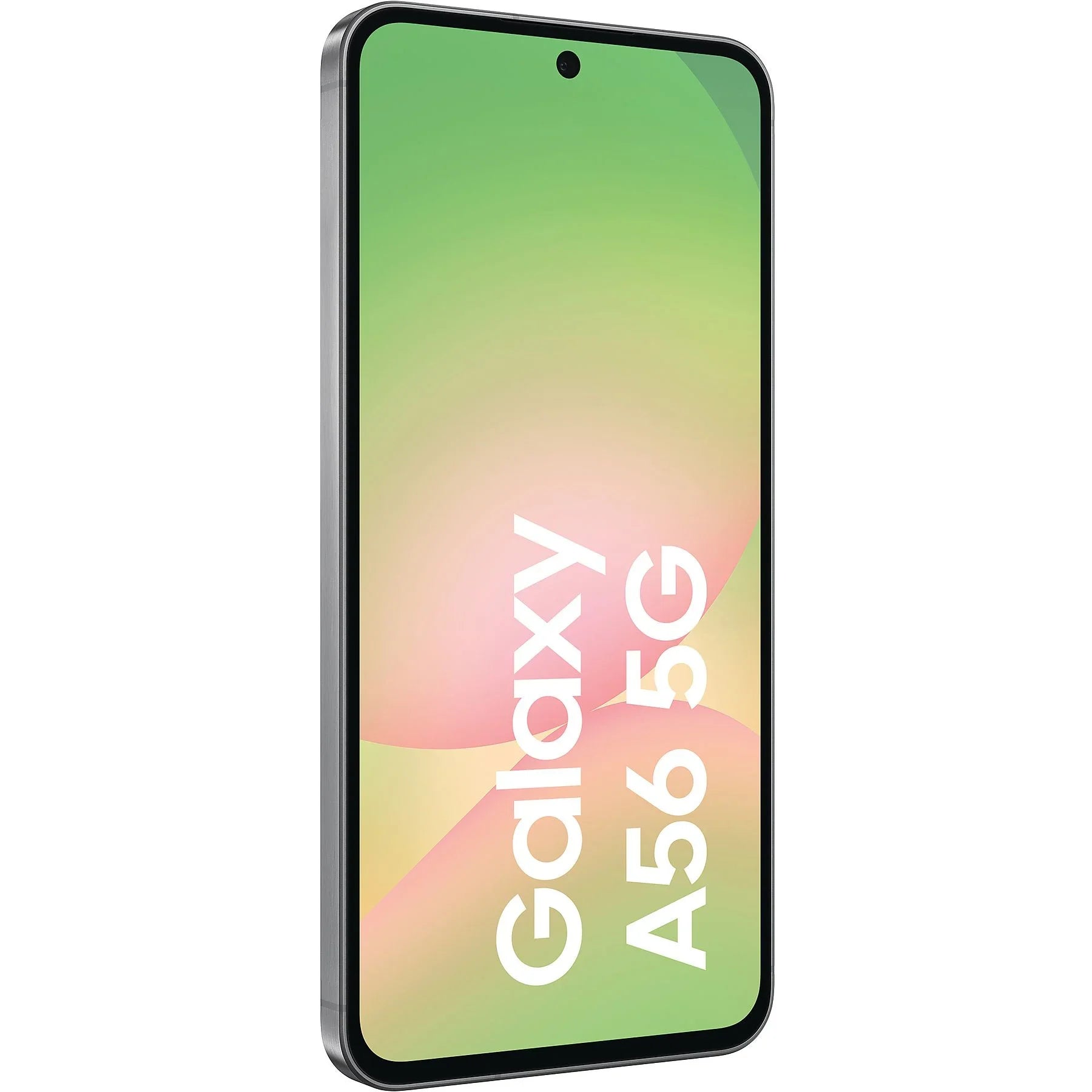 Samsung Galaxy A56 5G-1