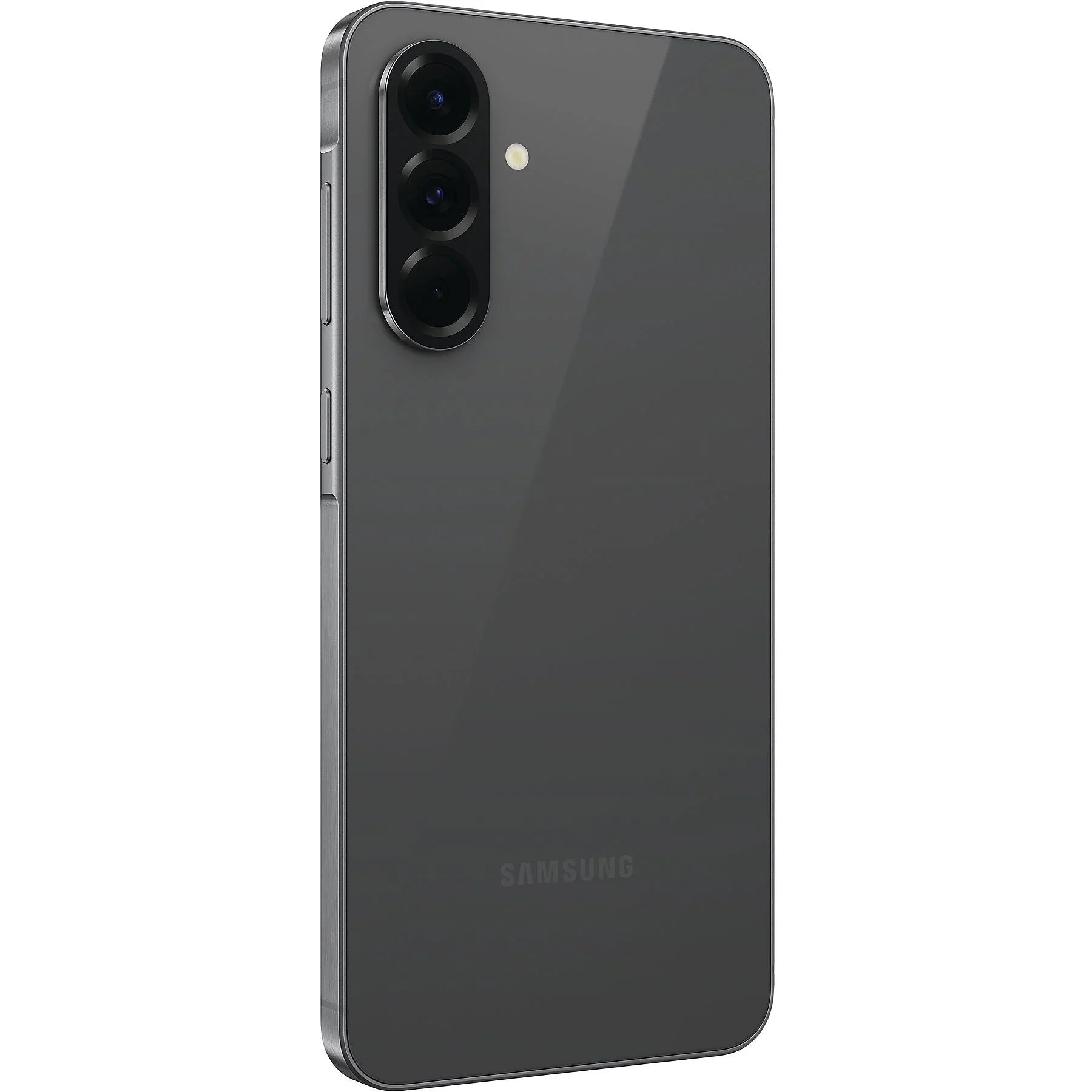 Samsung Galaxy A56 5G-3