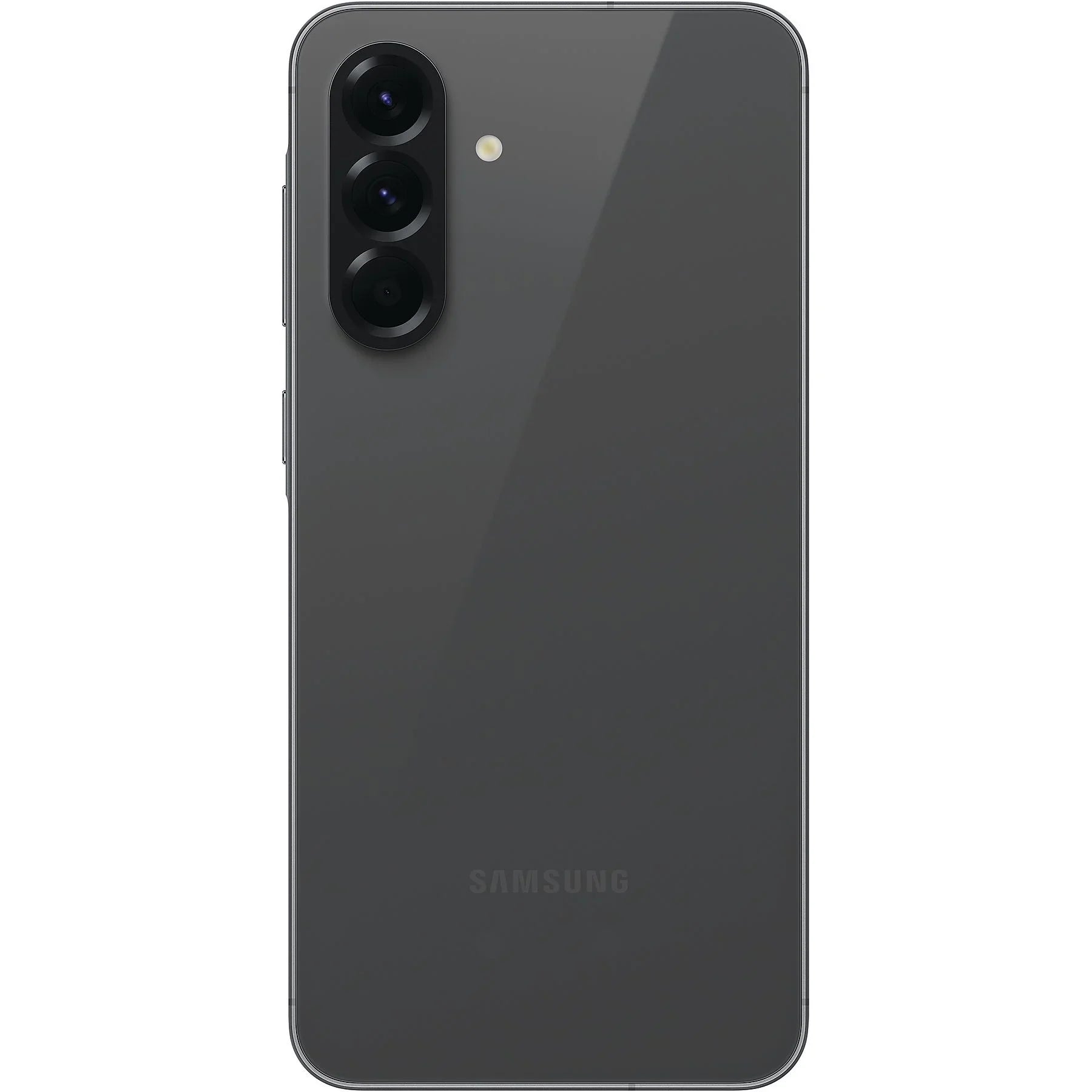 Samsung Galaxy A56 5G-4