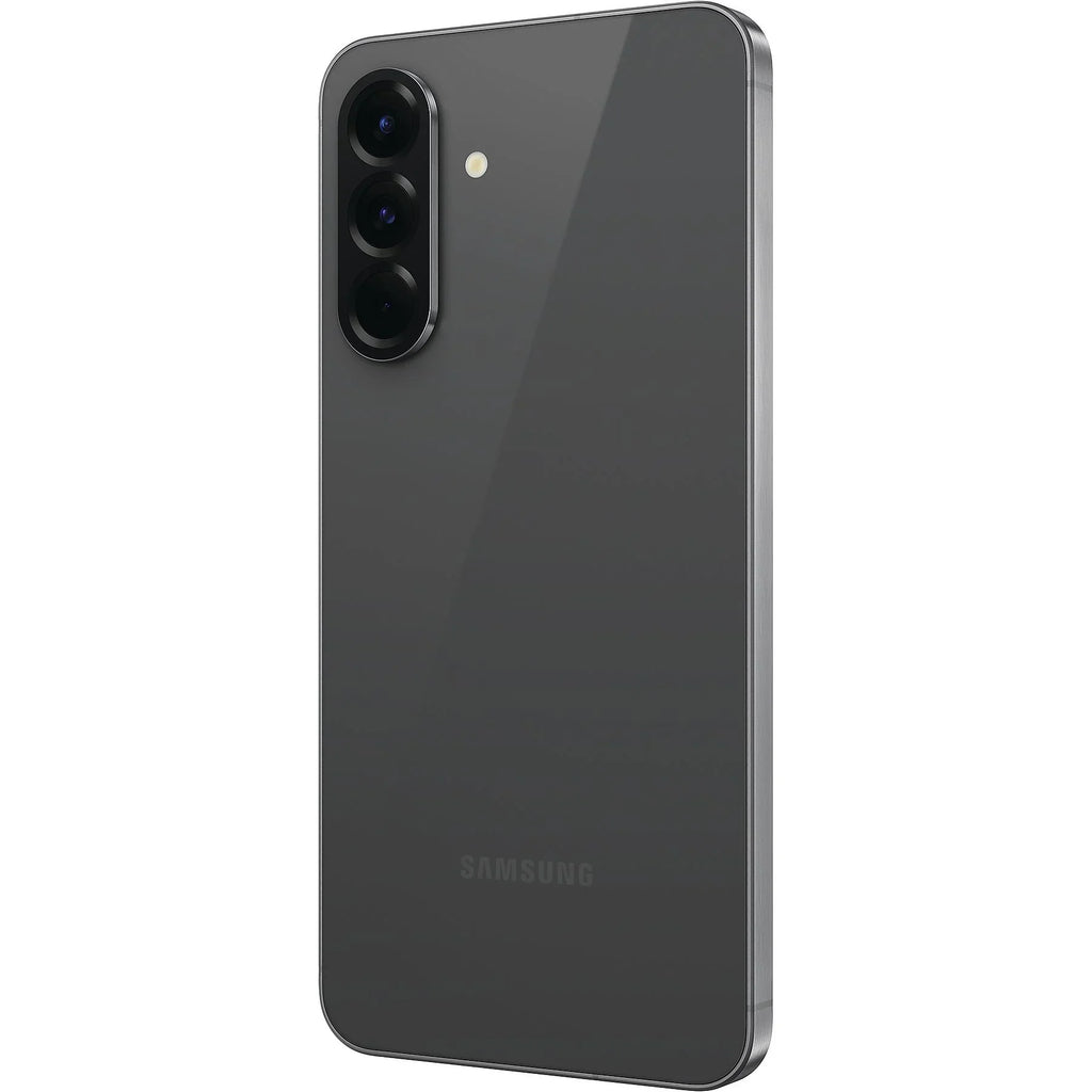 Samsung Galaxy A56 5G-2