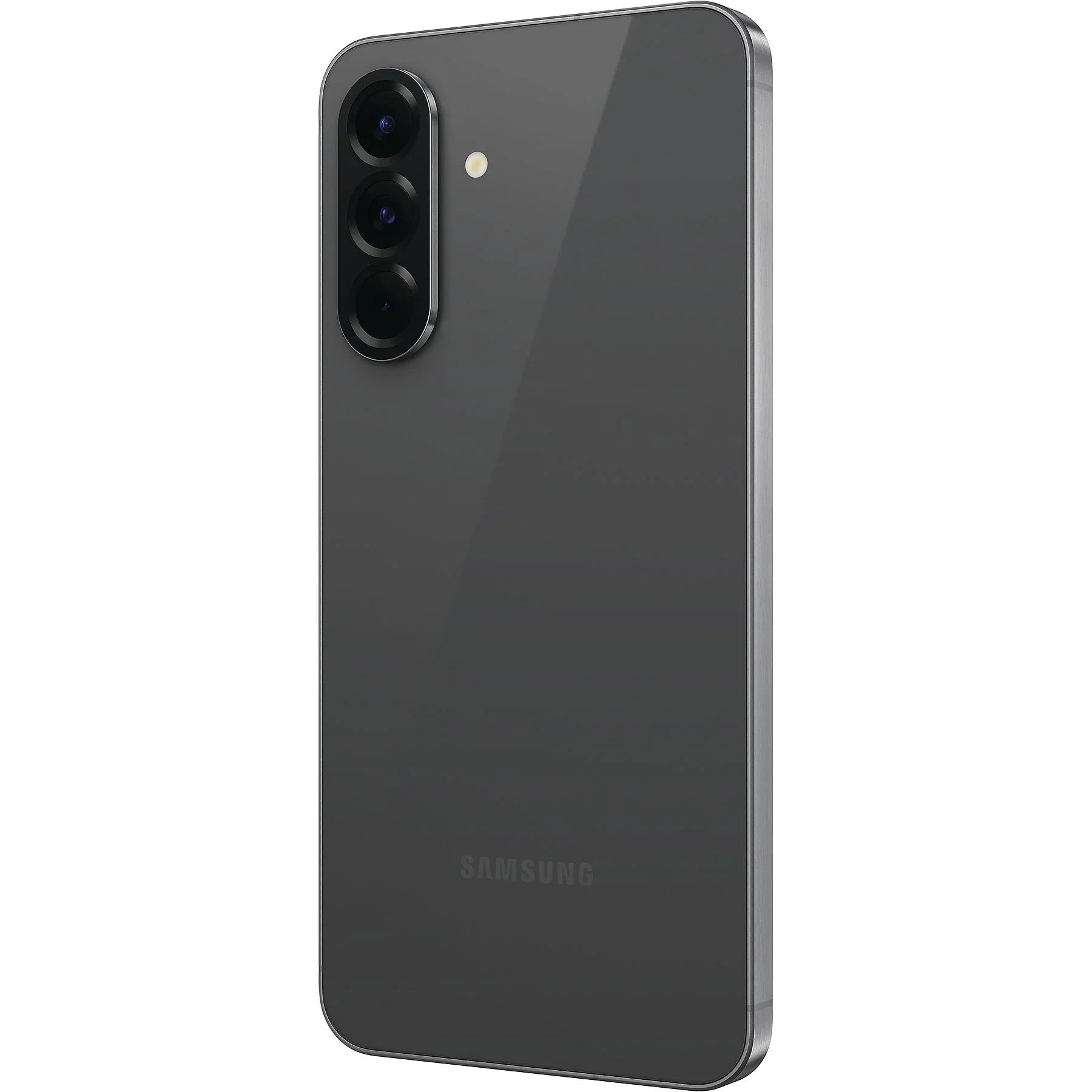 Samsung Galaxy A56 5G-2