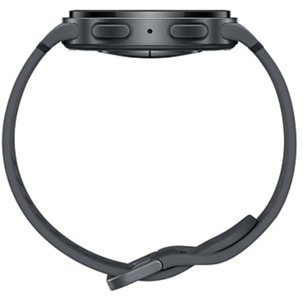 Samsung Galaxy Watch 8-2