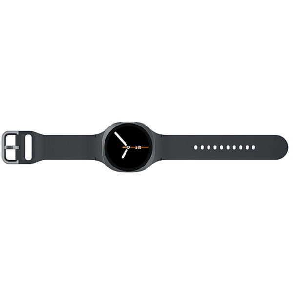 Samsung Galaxy Watch 8-3