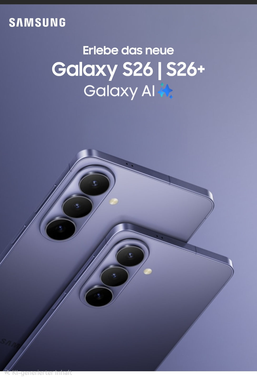 Samsung Galaxy S26+-0