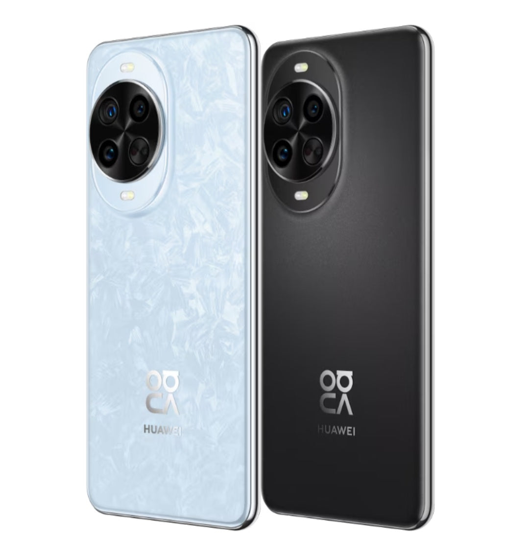 HUAWEI Nova 14 Pro-0