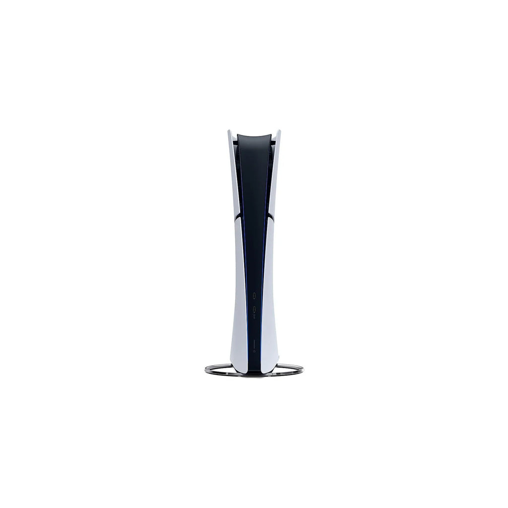 SONY PlayStation® 5 Digital-Edition – 825 GB-3