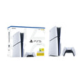 SONY PlayStation® 5 - 1TB Slim-0