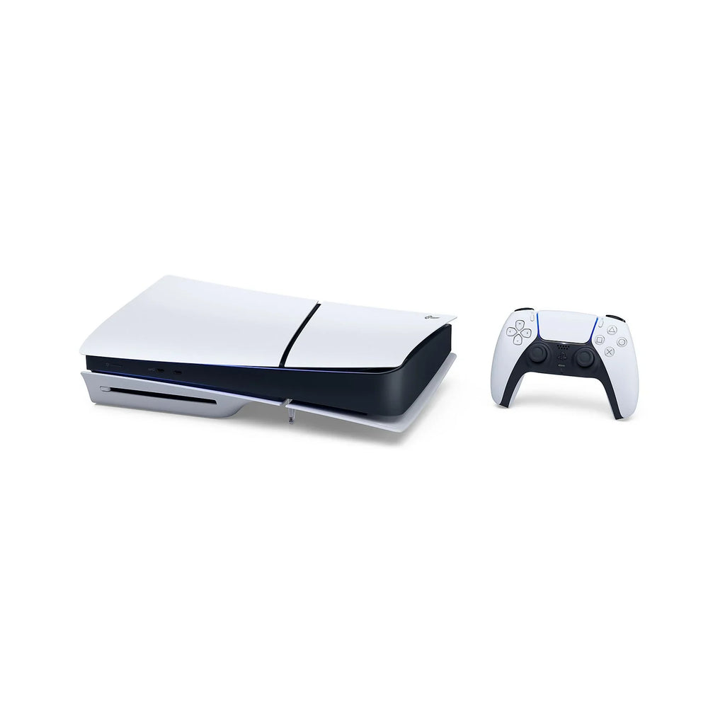 SONY PlayStation® 5 - 1TB Slim-2