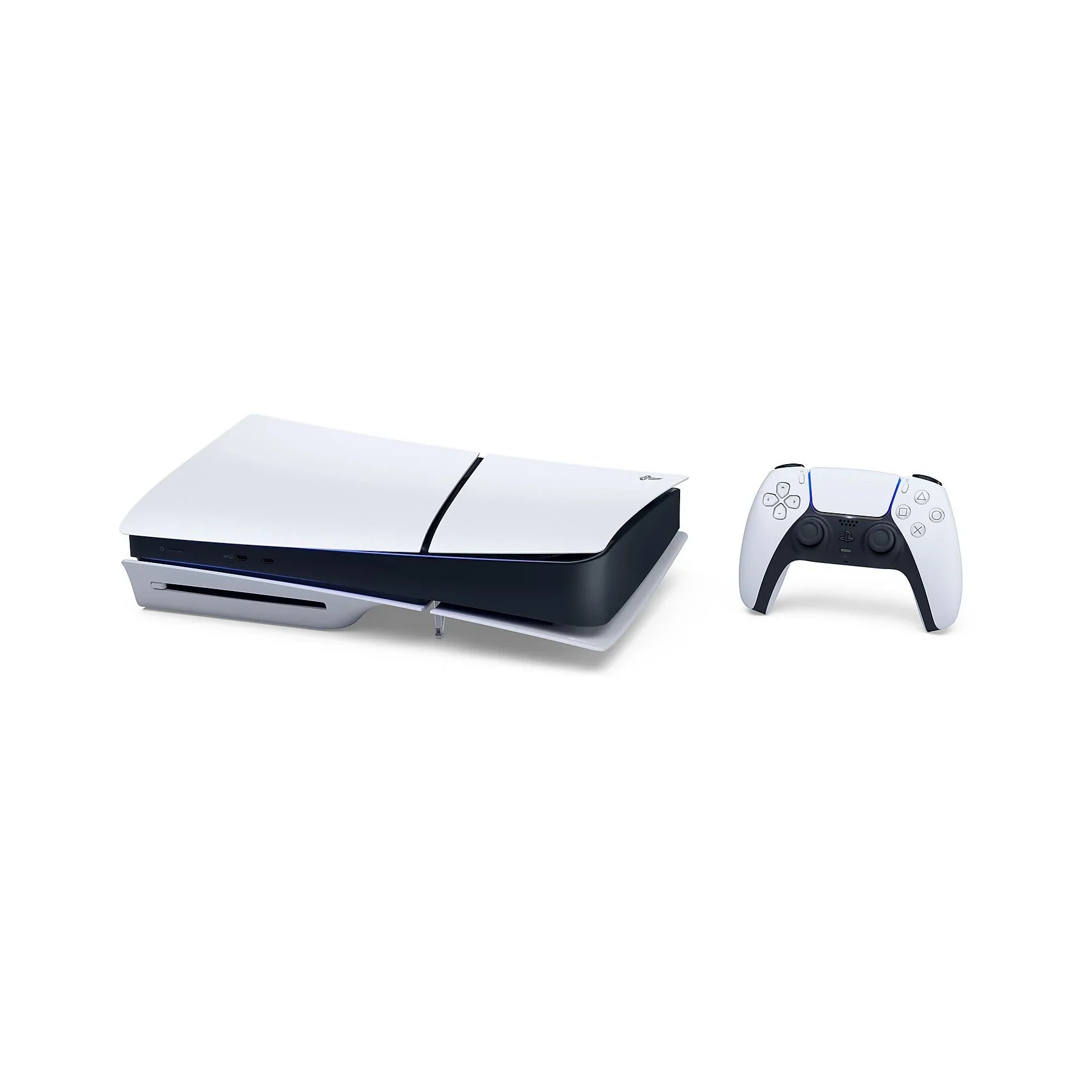 SONY PlayStation® 5 - 1TB Slim-2