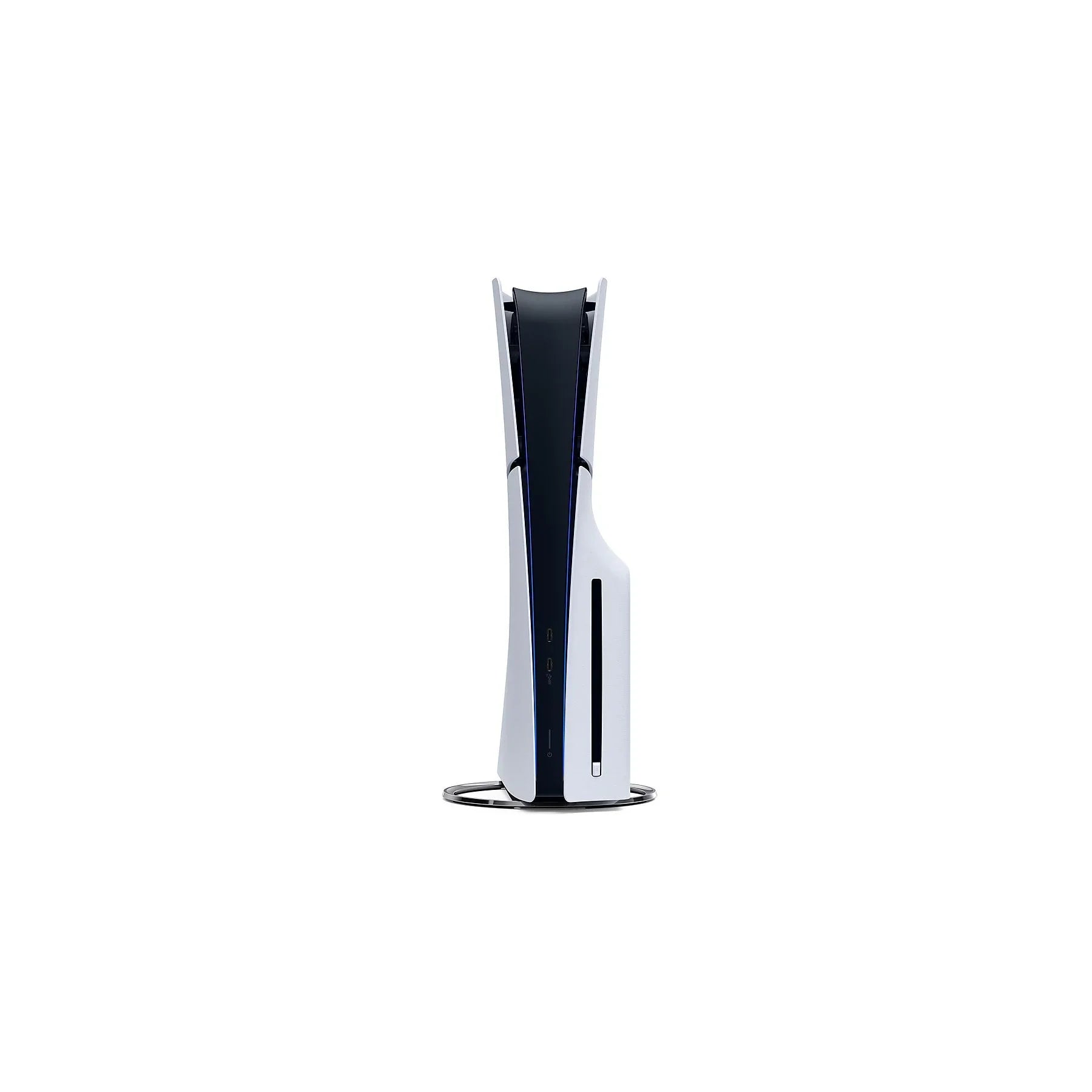 SONY PlayStation® 5 - 1TB Slim-3
