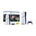 SONY PlayStation® 5 2TB – EA SPORTS FC™ 26 Bundle-0