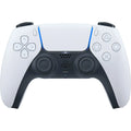 SONY DualSense® Wireless Controller White for PlayStation 5-0