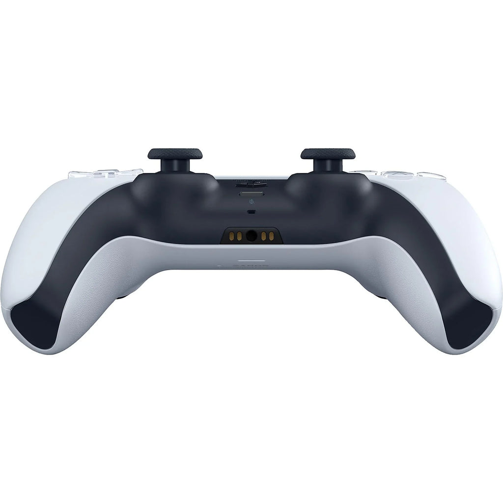 SONY DualSense® Wireless Controller White for PlayStation 5-1
