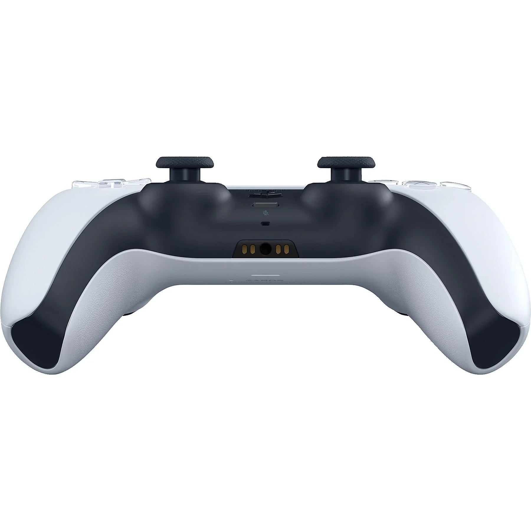 SONY DualSense® Wireless Controller White for PlayStation 5-1