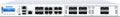 Sophos XGS 4500 Security Appliance Firewall-0