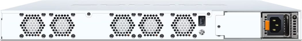 Sophos XGS 4500 Security Appliance Firewall-2