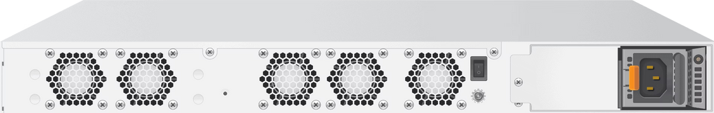 Sophos XGS 4500 Security Appliance Firewall-1