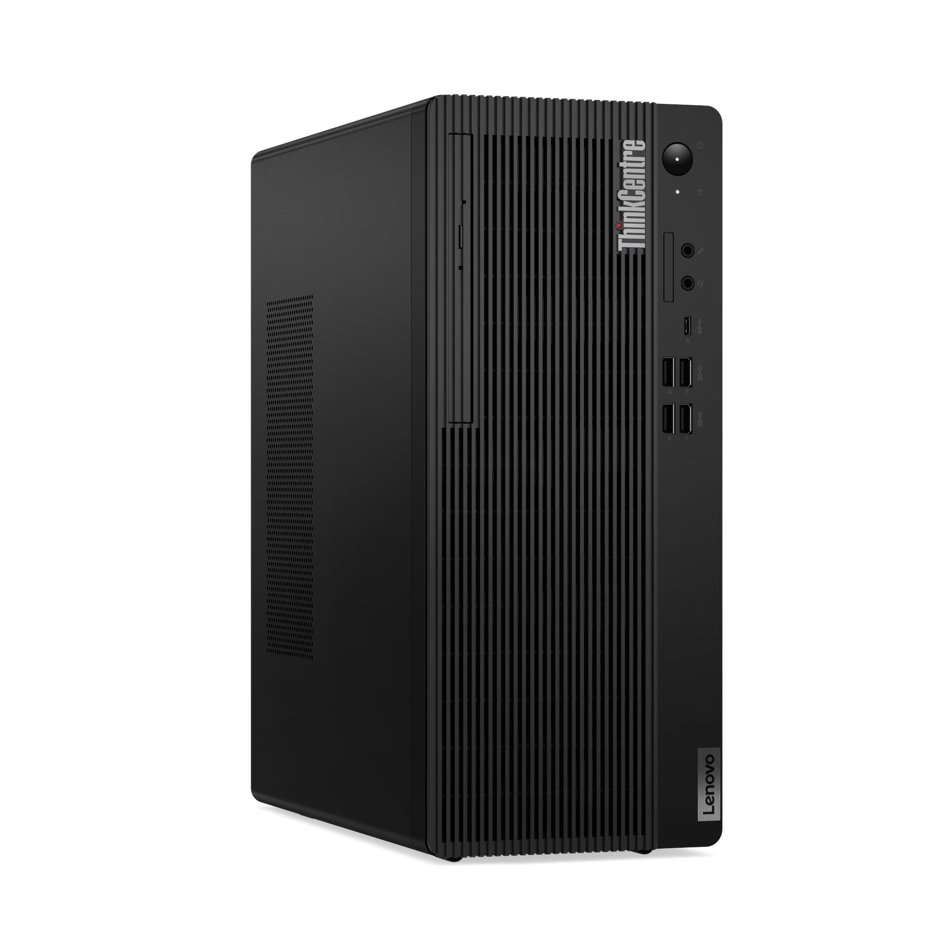 Lenovo ThinkCentre M70t Gen 5-2