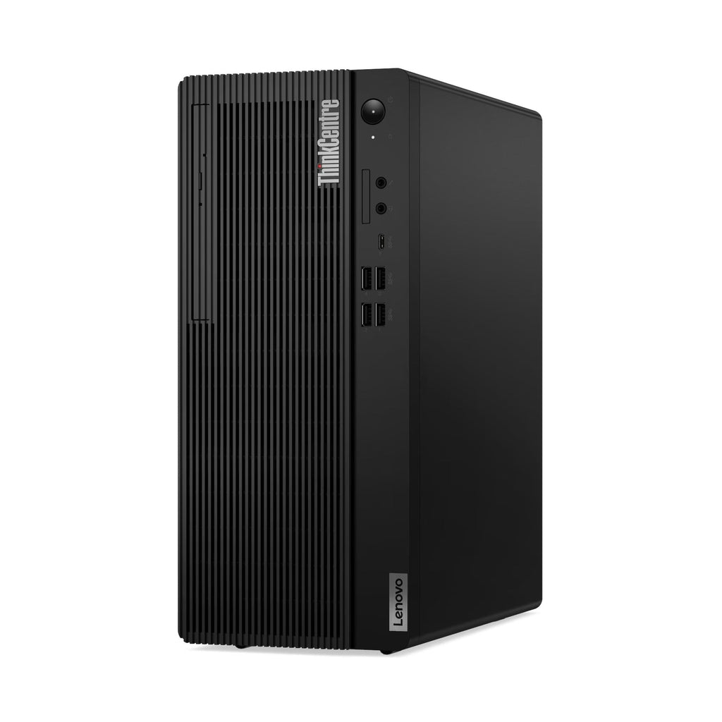 Lenovo ThinkCentre M70t Gen 5-1