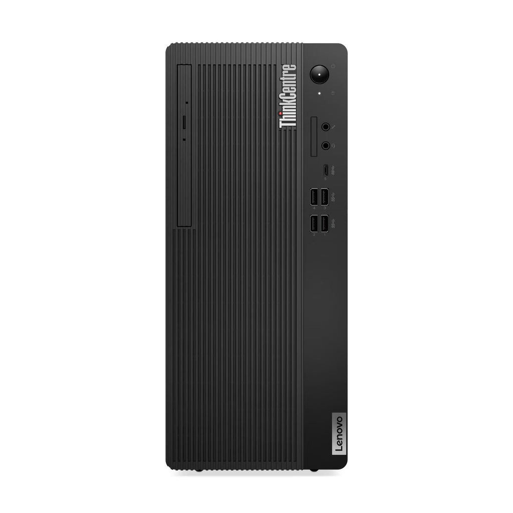 Lenovo ThinkCentre M70t Gen 5-0
