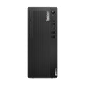 Lenovo ThinkCentre M70t Gen 5-0