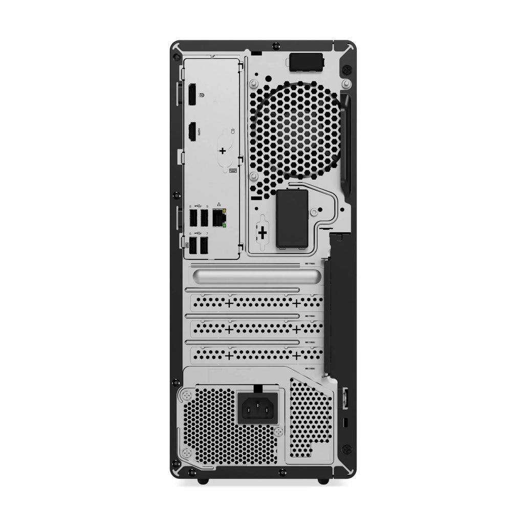 Lenovo ThinkCentre M70t Gen 5-3