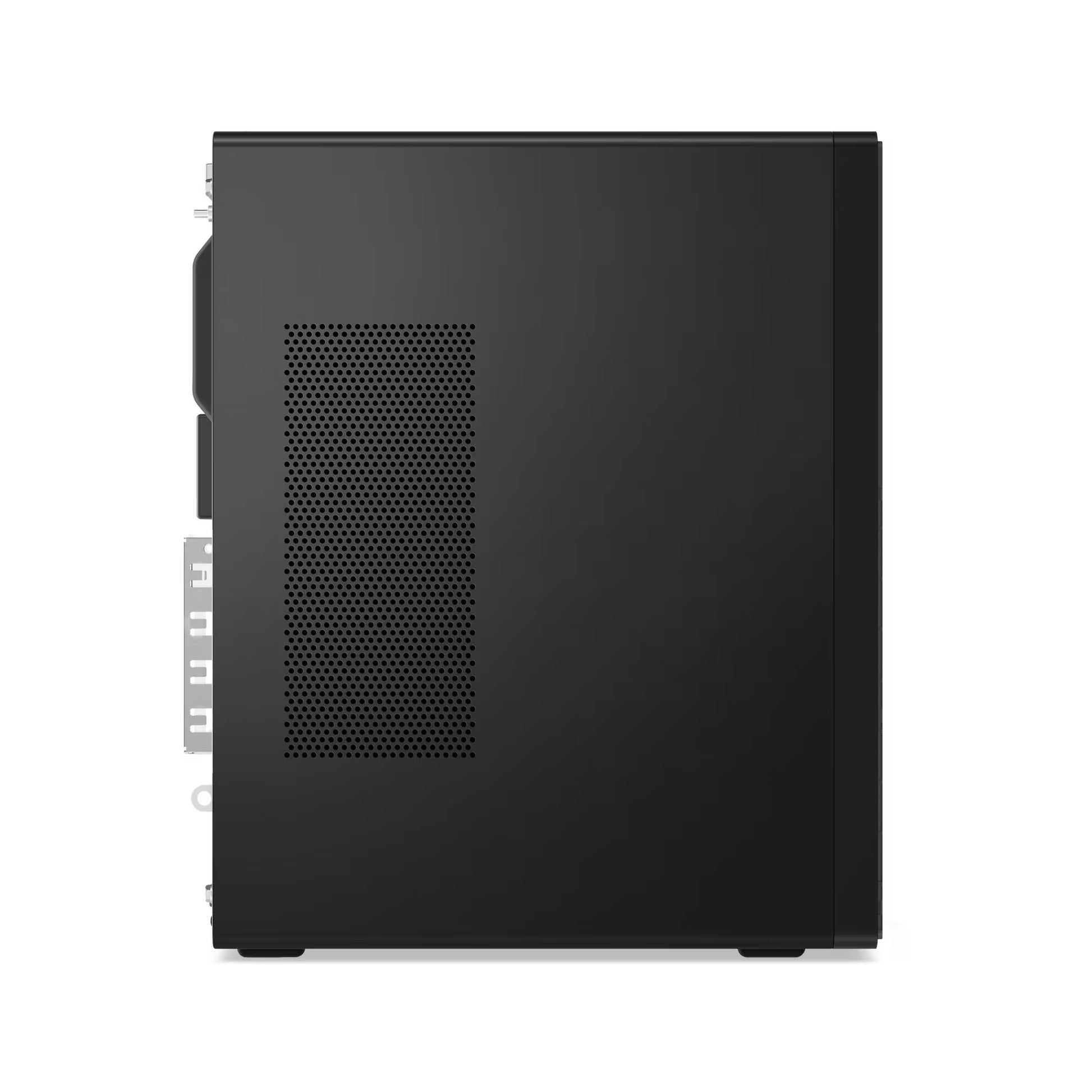 Lenovo ThinkCentre M70t Gen 5-4