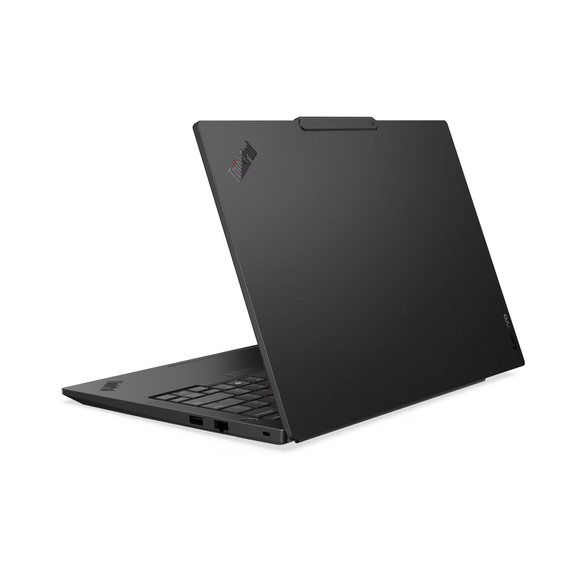 Lenovo ThinkPad E14 Gen 7-3