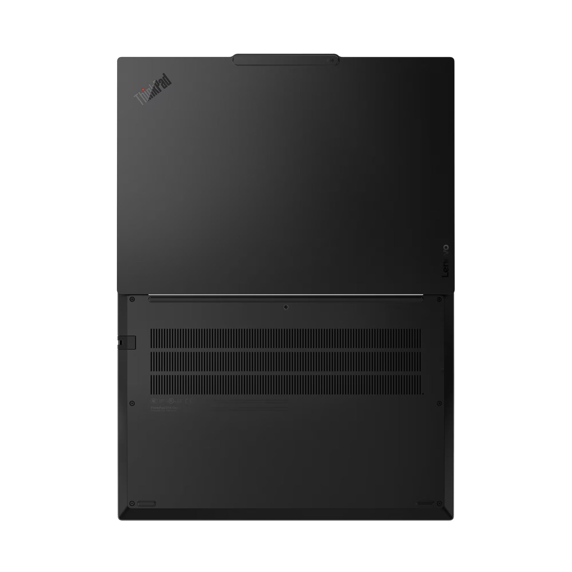Lenovo ThinkPad E14 Gen 7-2