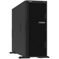 LENOVO ThinkSystem ST650 V3-0