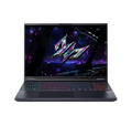 Acer Predator Helios Neo 16 AI Gaming Laptop RTX 5070-0