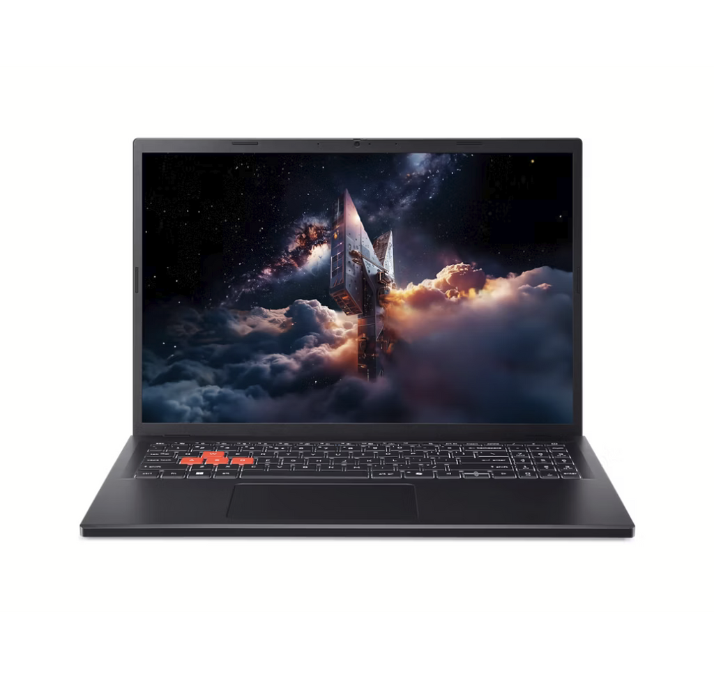 Acer Nitro Lite 16 Laptop-0