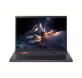 Acer Nitro Lite 16 Laptop-0