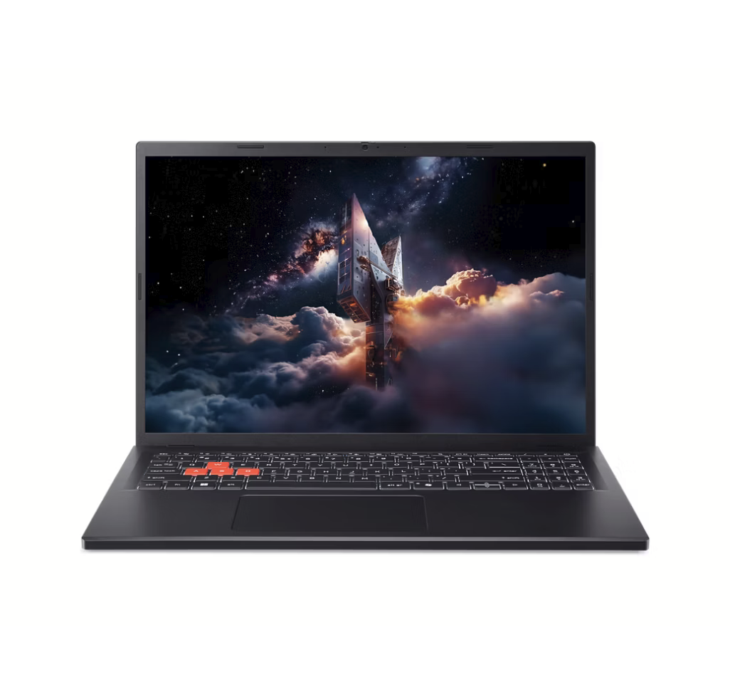 Acer Nitro Lite 16 Laptop-0