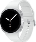 Samsung Galaxy Watch 8-4