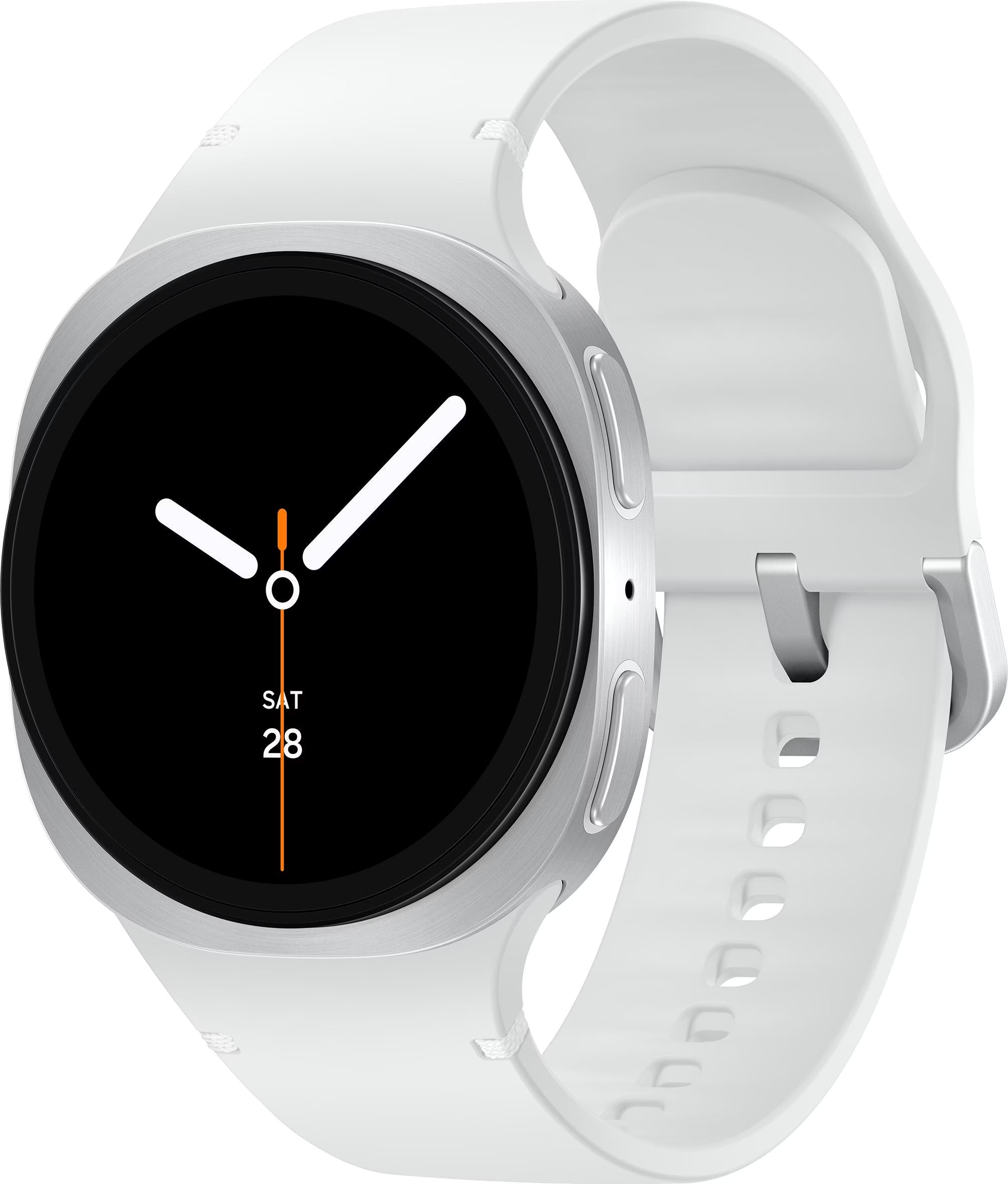 Samsung Galaxy Watch 8-4