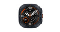 Samsung Galaxy Watch Ultra2 SM-L715FZ-1
