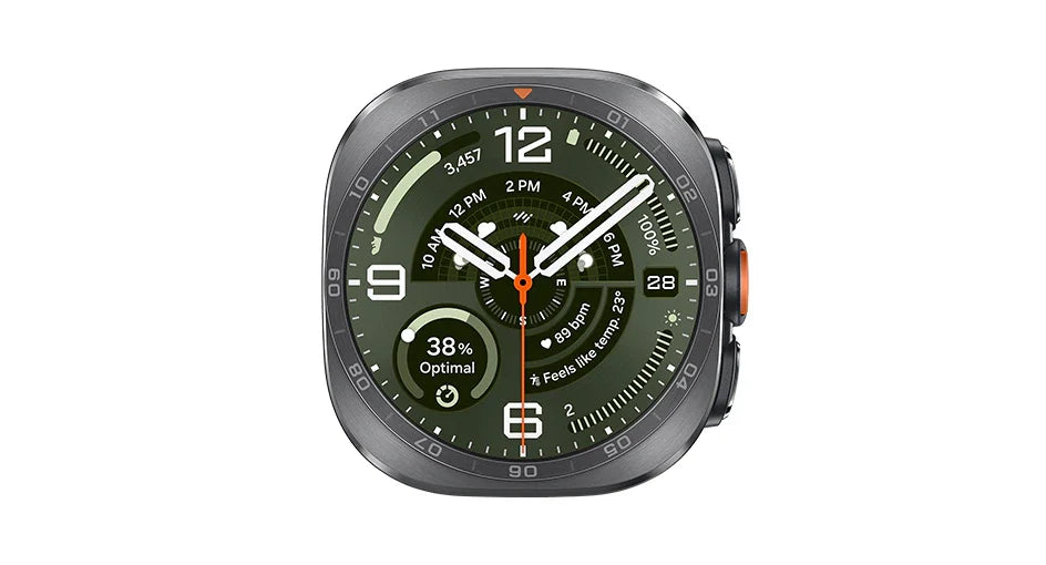 Samsung Galaxy Watch Ultra2 SM-L715FZ-2